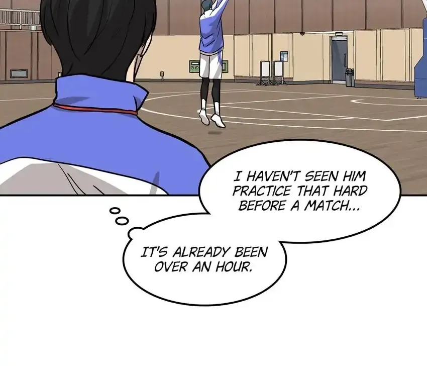Read Rim Ding Dong chapter 136 image 6 on Lezhin