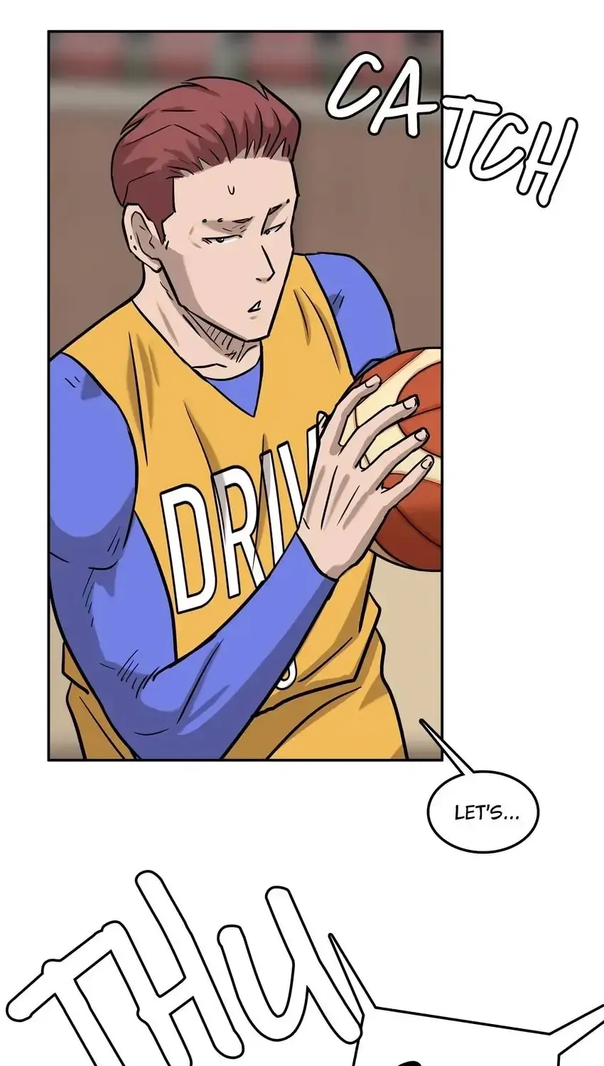 Read Rim Ding Dong chapter 136 image 62 on Lezhin