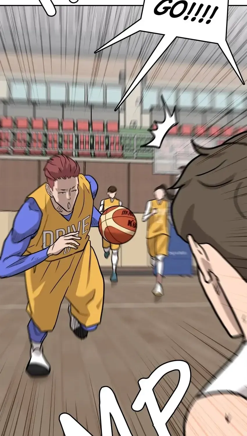 Read Rim Ding Dong chapter 136 image 63 on Lezhin