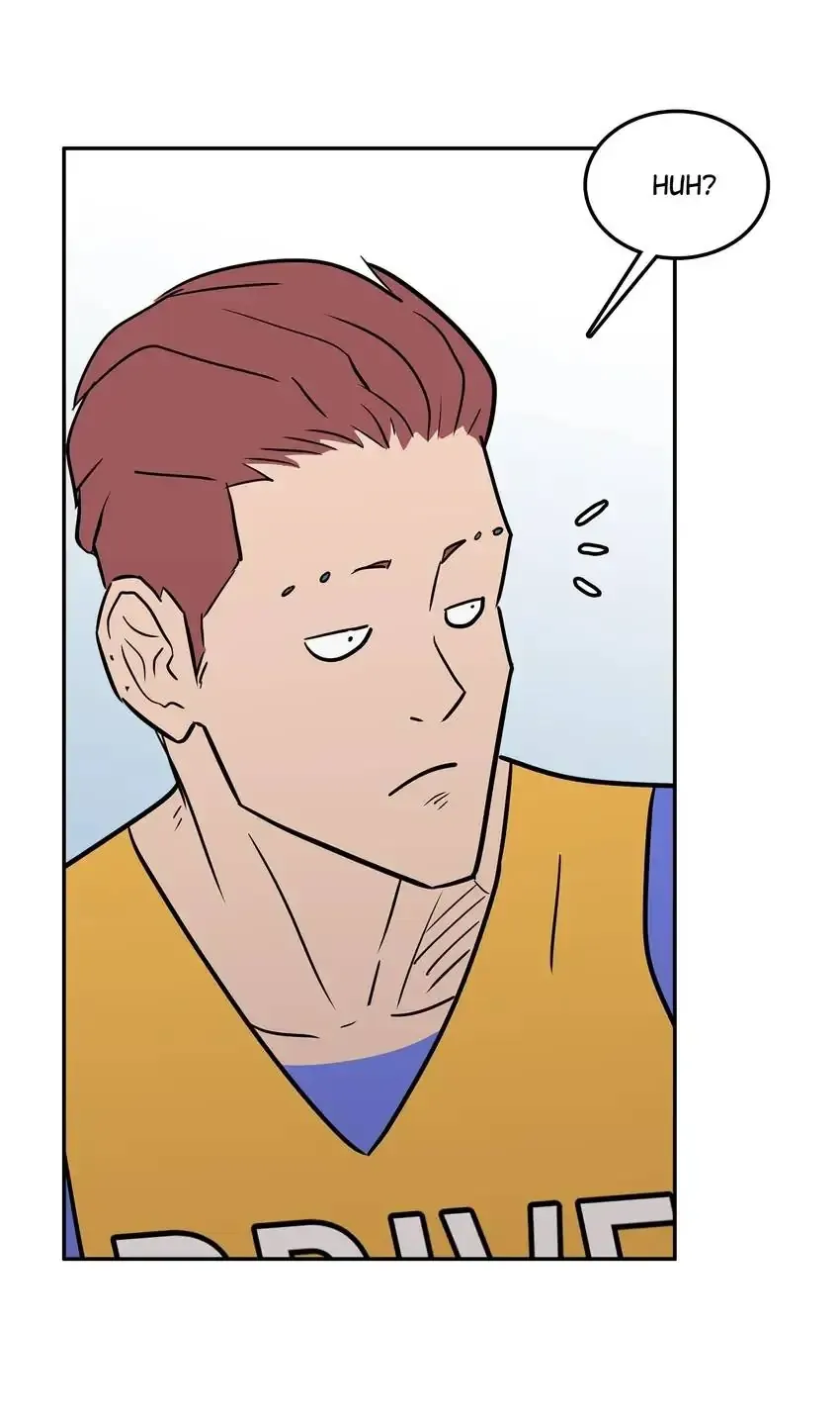 Read Rim Ding Dong chapter 136 image 67 on Lezhin