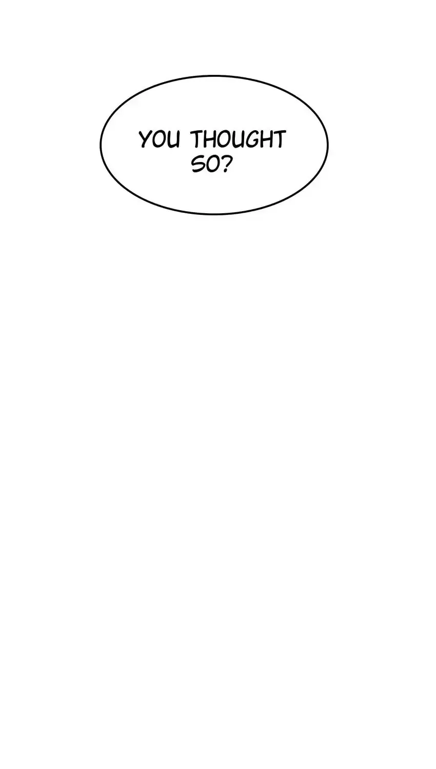 Read Rim Ding Dong chapter 136 image 70 on Lezhin
