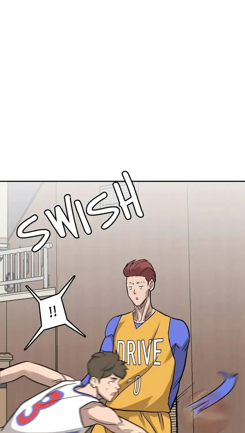 Read Rim Ding Dong chapter 136 image 71 on Lezhin