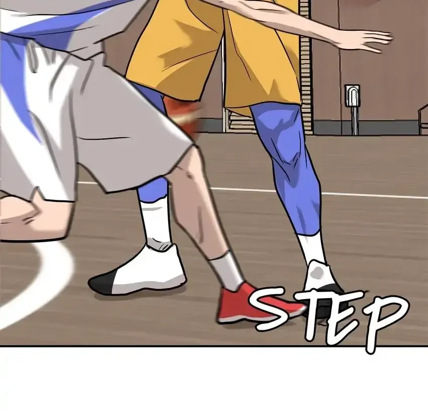Read Rim Ding Dong chapter 136 image 72 on Lezhin