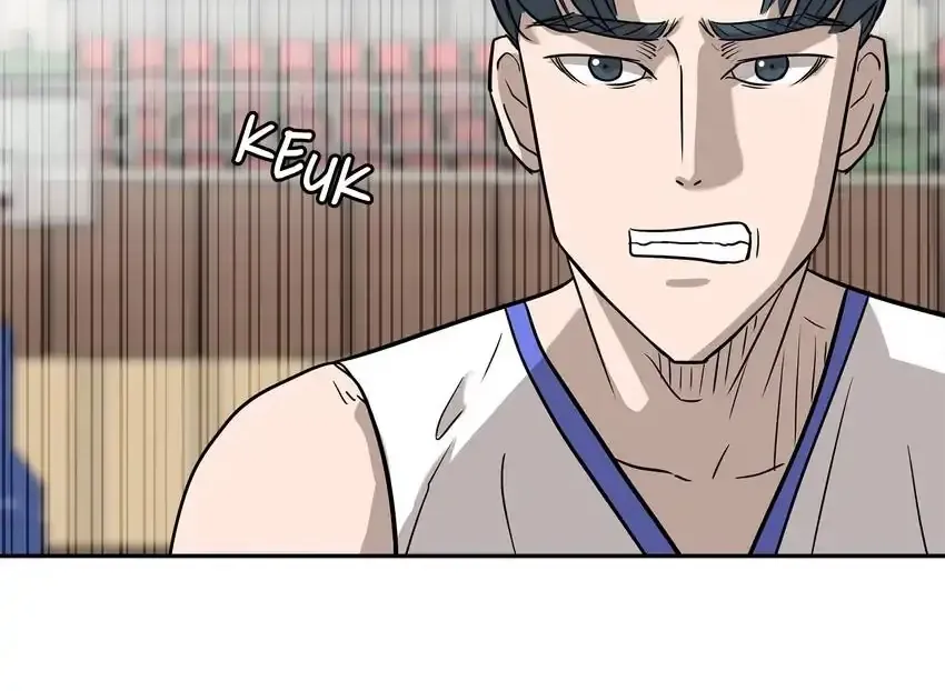 Read Rim Ding Dong chapter 136 image 75 on Lezhin