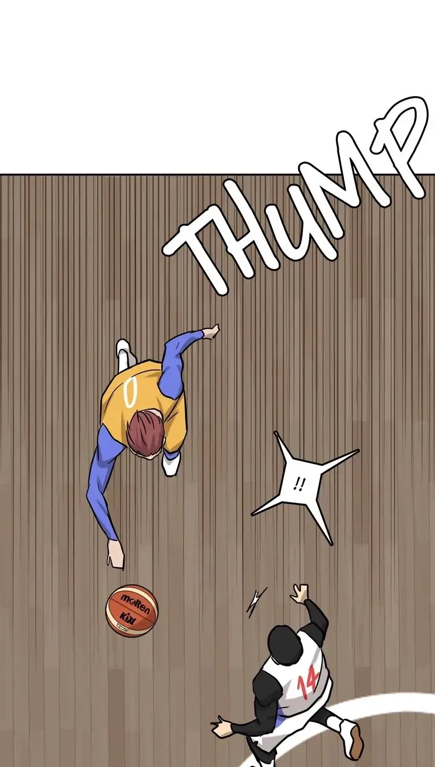 Read Rim Ding Dong chapter 136 image 76 on Lezhin