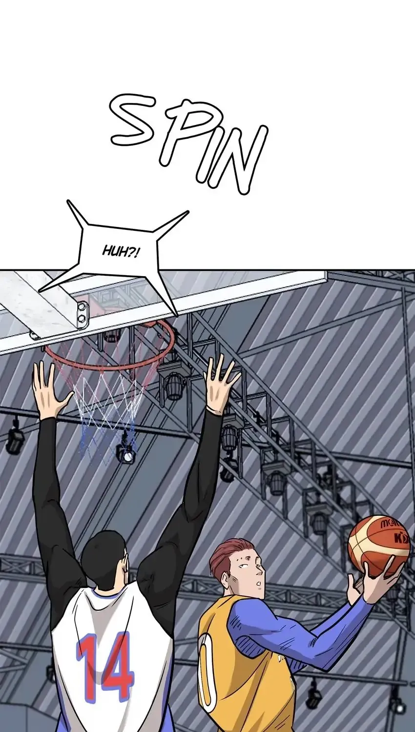 Read Rim Ding Dong chapter 136 image 78 on Lezhin