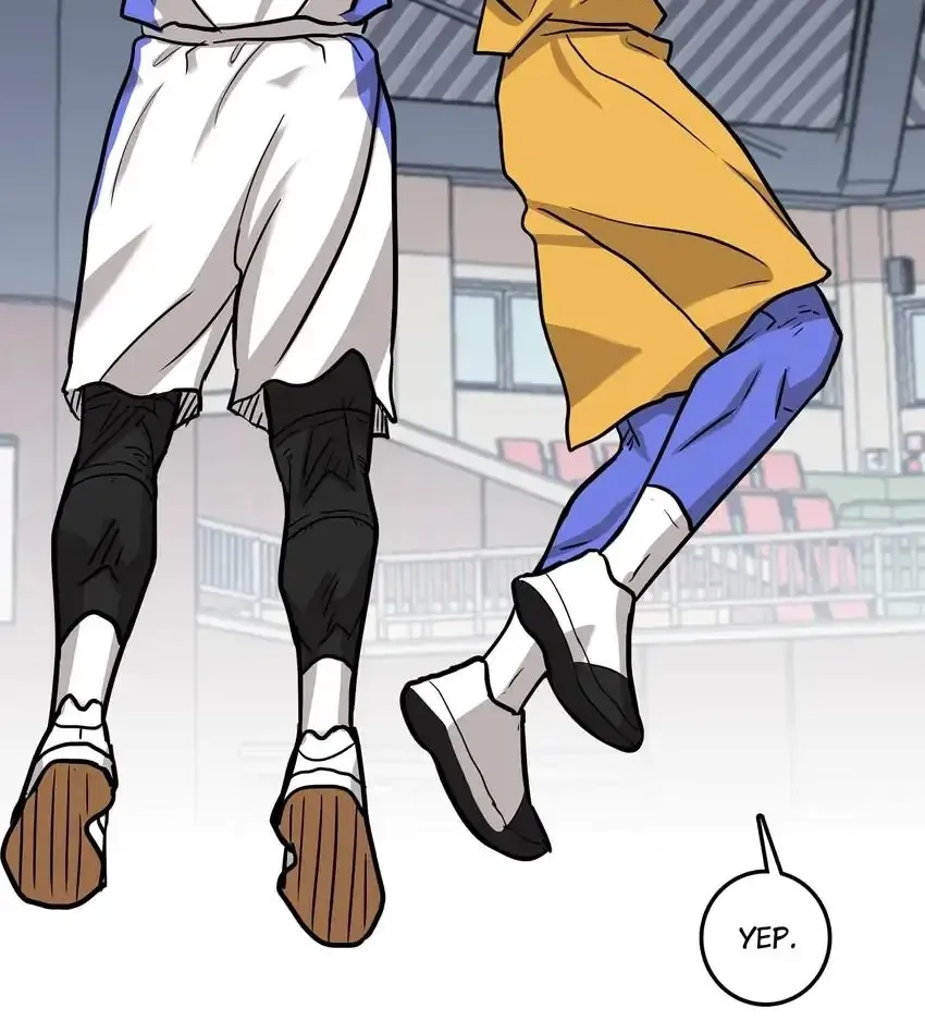 Read Rim Ding Dong chapter 136 image 79 on Lezhin