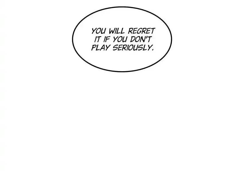 Read Rim Ding Dong chapter 136 image 83 on Lezhin