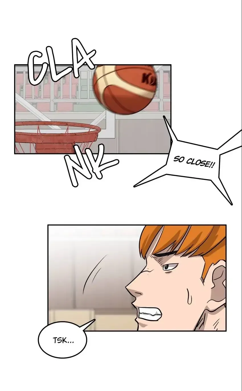 Read Rim Ding Dong chapter 137 image 10 on Lezhin