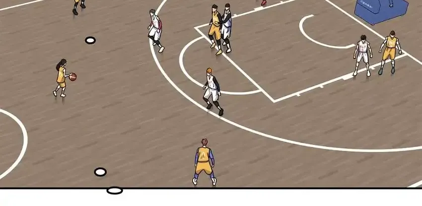Read Rim Ding Dong chapter 137 image 12 on Lezhin