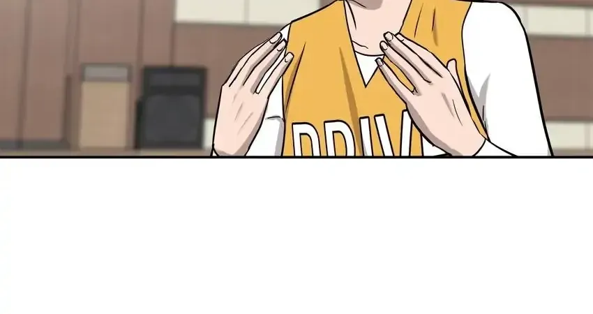 Read Rim Ding Dong chapter 137 image 14 on Lezhin