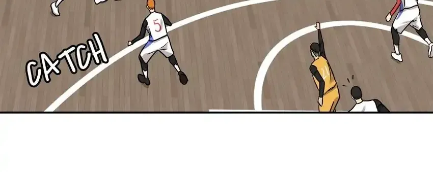 Read Rim Ding Dong chapter 137 image 16 on Lezhin