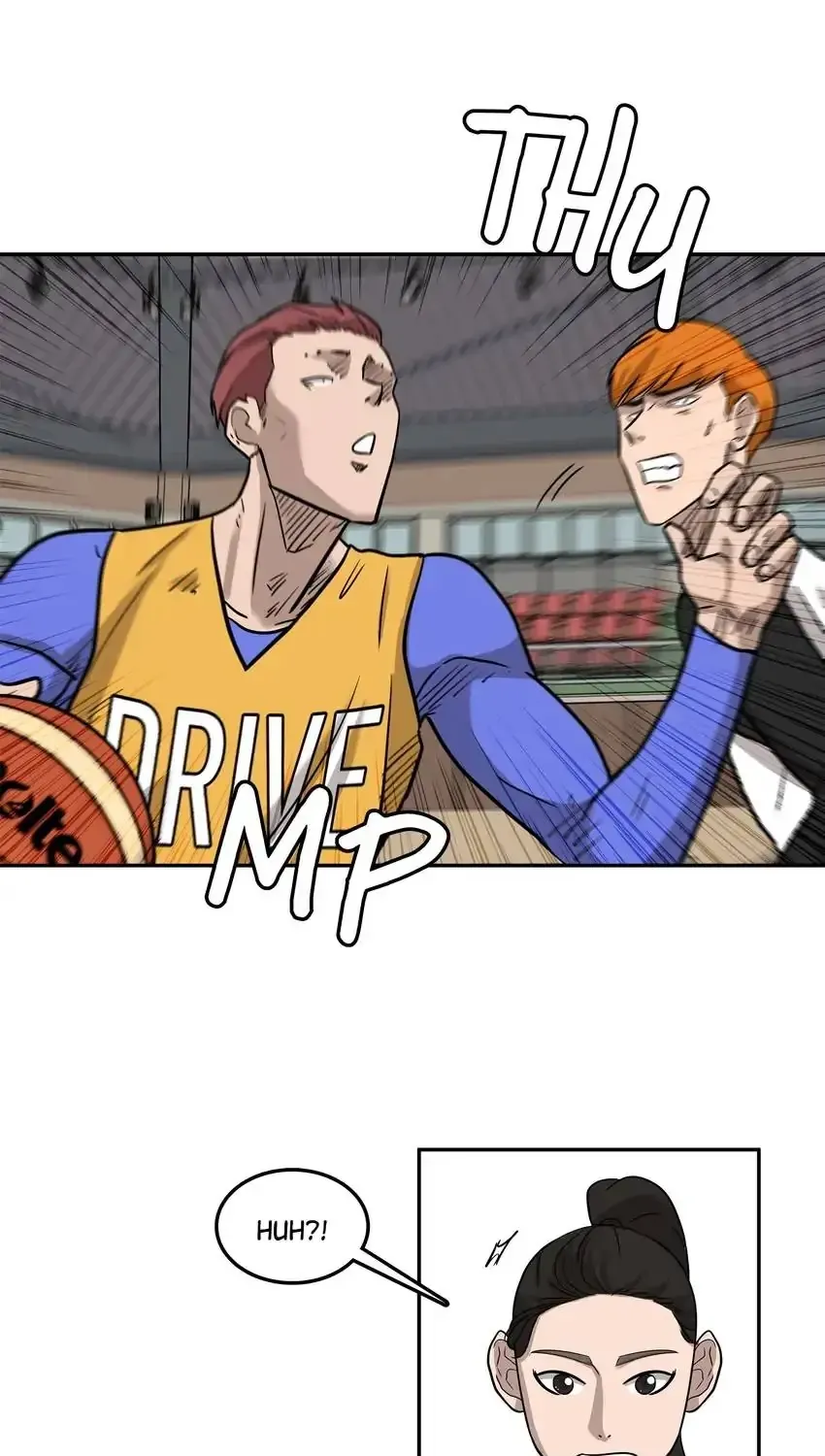 Read Rim Ding Dong chapter 137 image 18 on Lezhin