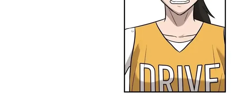 Read Rim Ding Dong chapter 137 image 19 on Lezhin