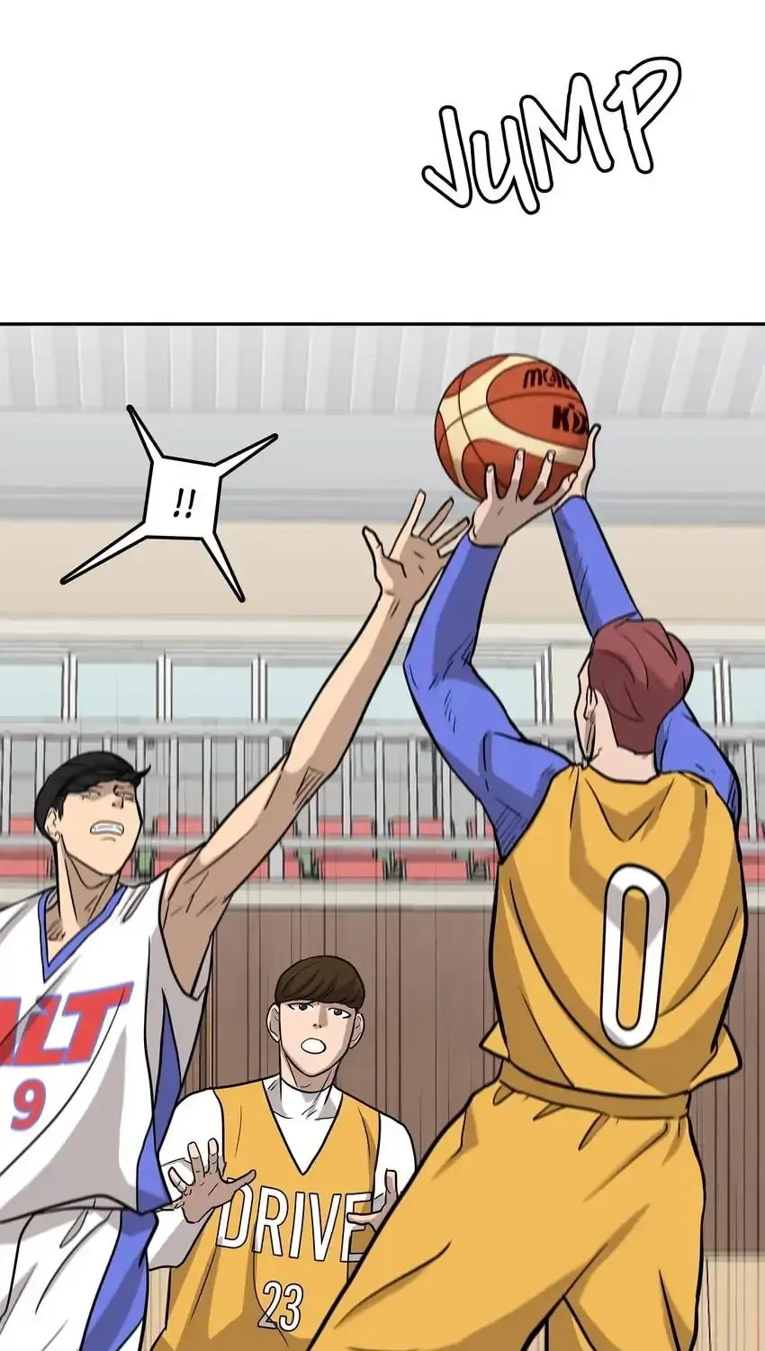 Read Rim Ding Dong chapter 137 image 20 on Lezhin