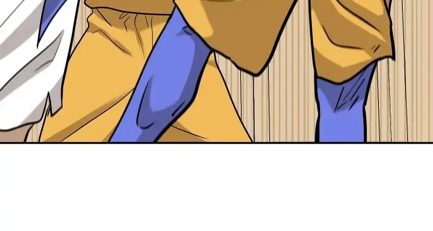 Read Rim Ding Dong chapter 137 image 21 on Lezhin