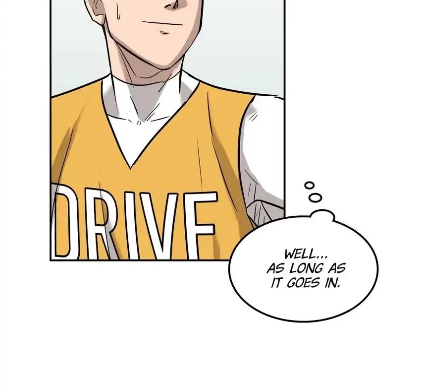 Read Rim Ding Dong chapter 137 image 23 on Lezhin