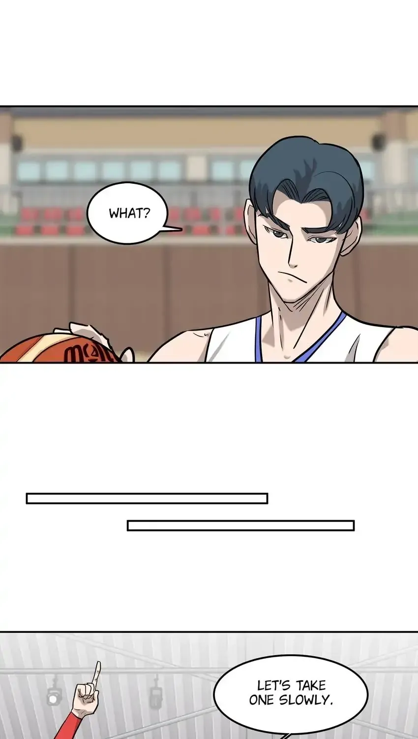 Read Rim Ding Dong chapter 137 image 27 on Lezhin