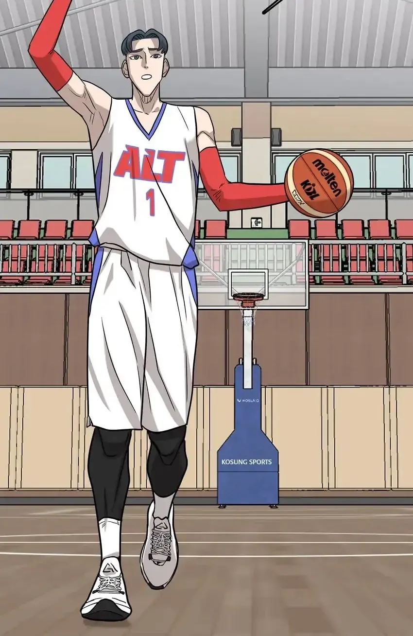 Read Rim Ding Dong chapter 137 image 28 on Lezhin