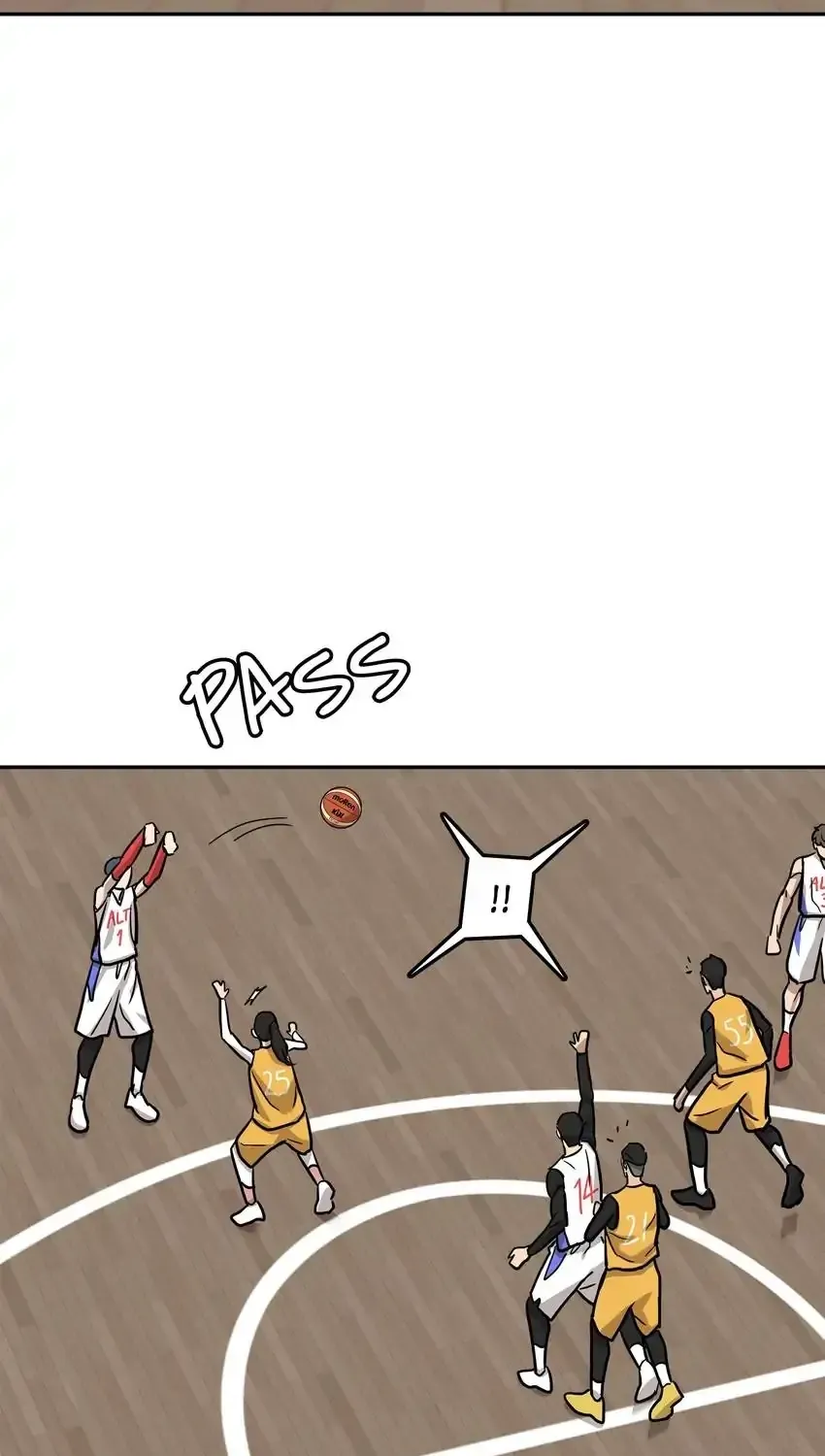 Read Rim Ding Dong chapter 137 image 29 on Lezhin