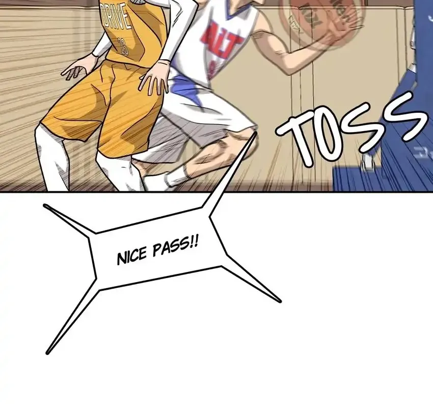 Read Rim Ding Dong chapter 137 image 33 on Lezhin