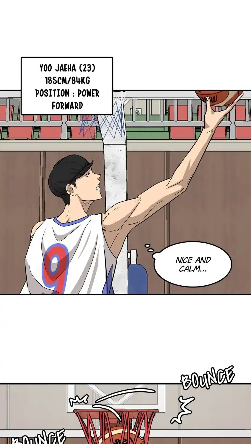 Read Rim Ding Dong chapter 137 image 34 on Lezhin