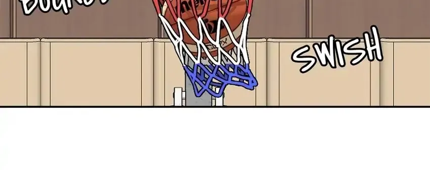 Read Rim Ding Dong chapter 137 image 35 on Lezhin