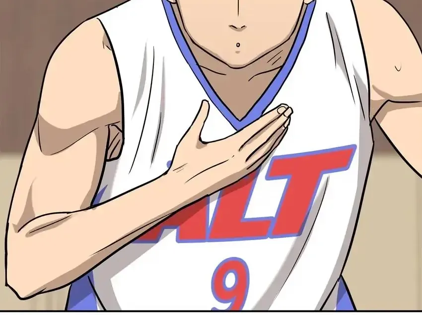 Read Rim Ding Dong chapter 137 image 37 on Lezhin