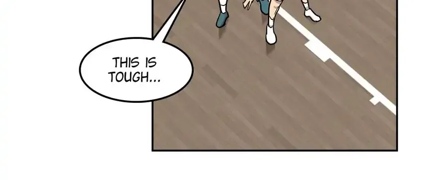 Read Rim Ding Dong chapter 137 image 44 on Lezhin