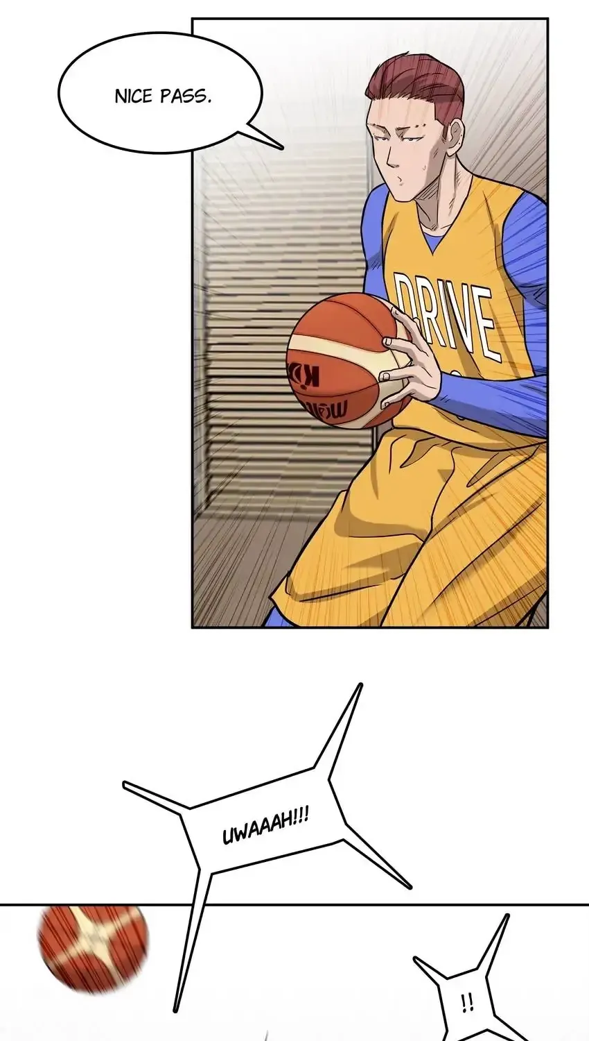 Read Rim Ding Dong chapter 137 image 47 on Lezhin