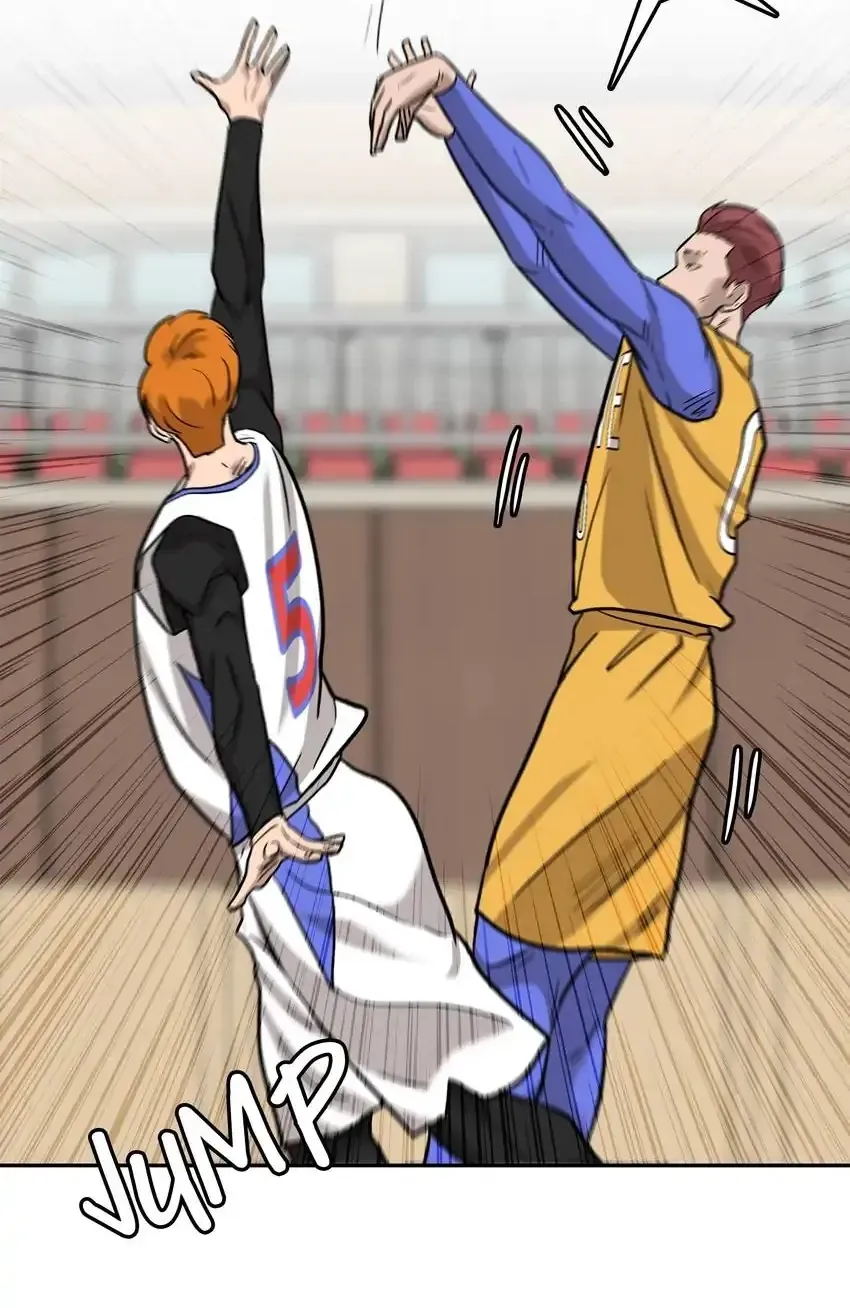 Read Rim Ding Dong chapter 137 image 48 on Lezhin