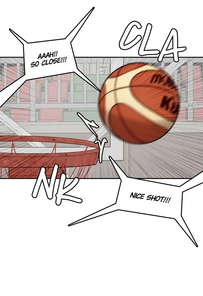 Read Rim Ding Dong chapter 137 image 49 on Lezhin