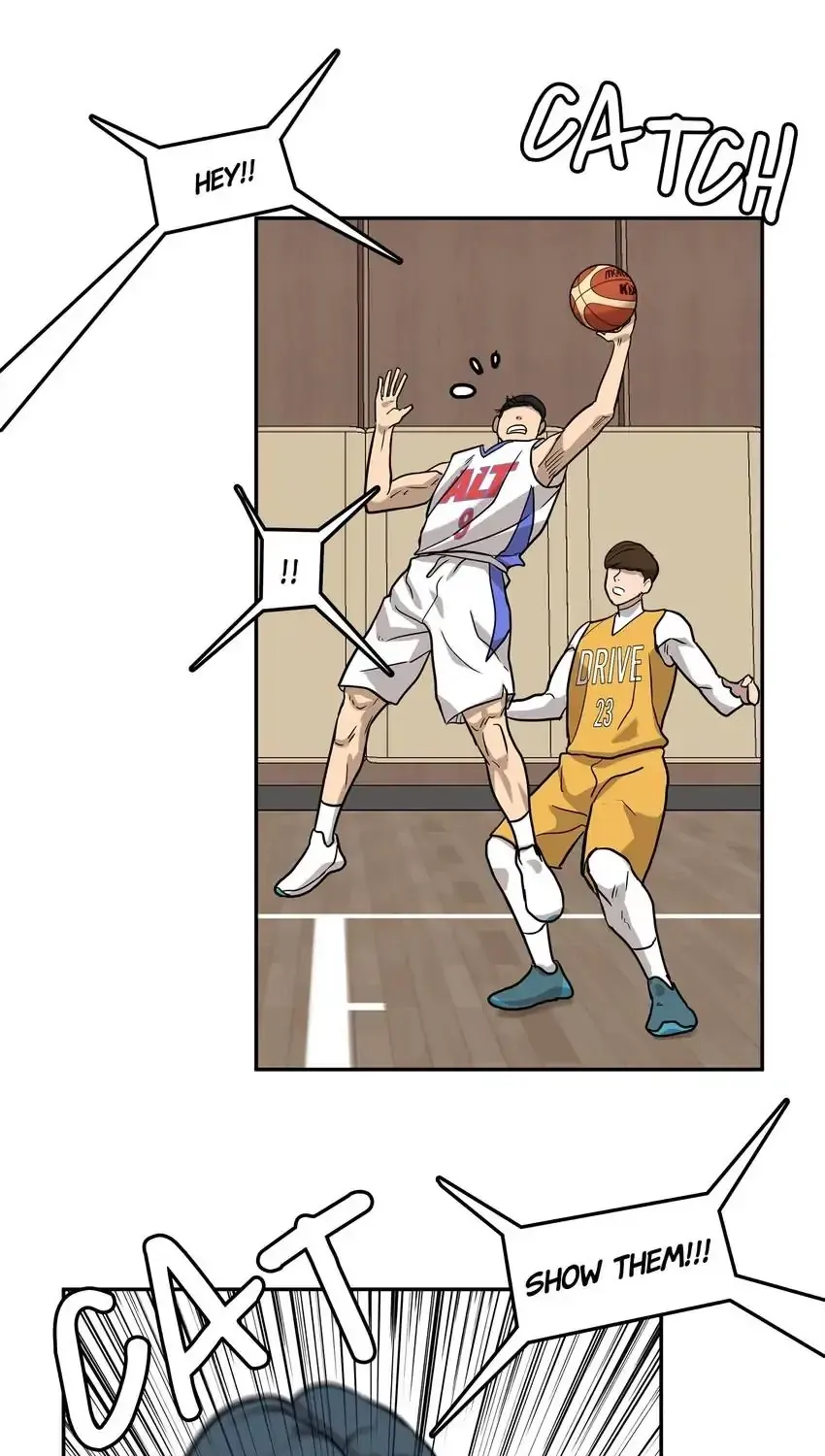 Read Rim Ding Dong chapter 137 image 50 on Lezhin