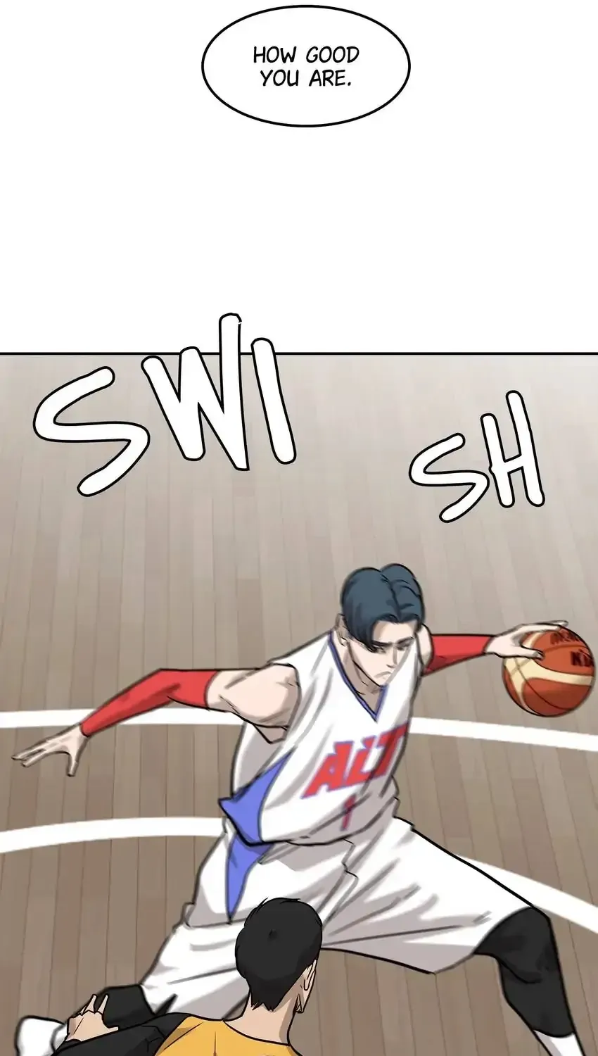 Read Rim Ding Dong chapter 137 image 64 on Lezhin