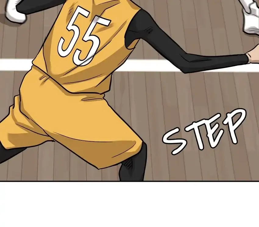 Read Rim Ding Dong chapter 137 image 65 on Lezhin