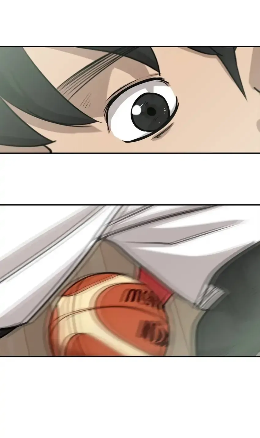Read Rim Ding Dong chapter 137 image 66 on Lezhin