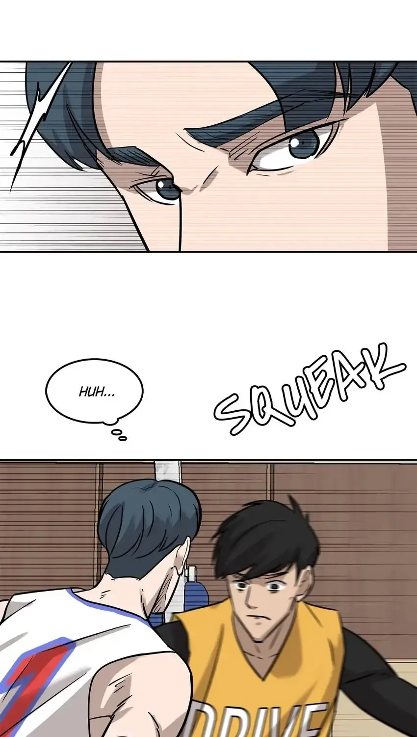 Read Rim Ding Dong chapter 137 image 68 on Lezhin