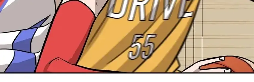 Read Rim Ding Dong chapter 137 image 69 on Lezhin