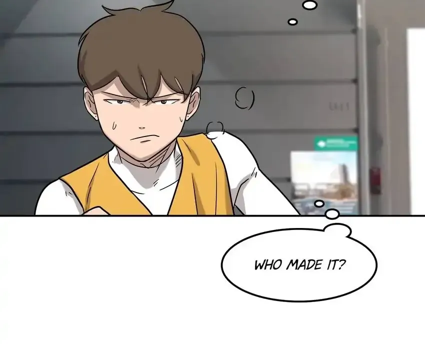 Read Rim Ding Dong chapter 137 image 7 on Lezhin