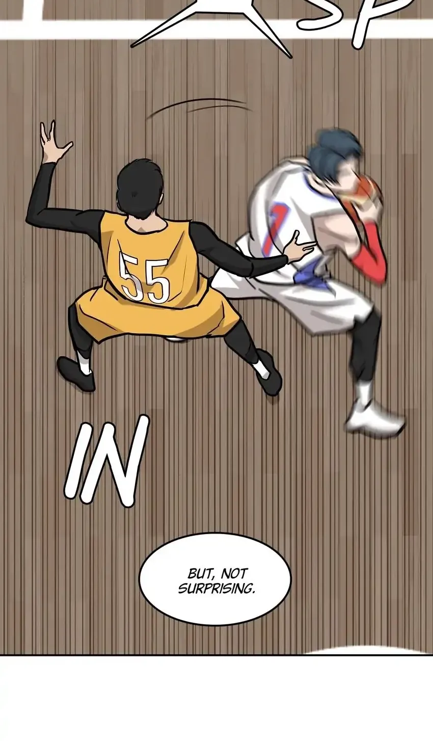 Read Rim Ding Dong chapter 137 image 71 on Lezhin