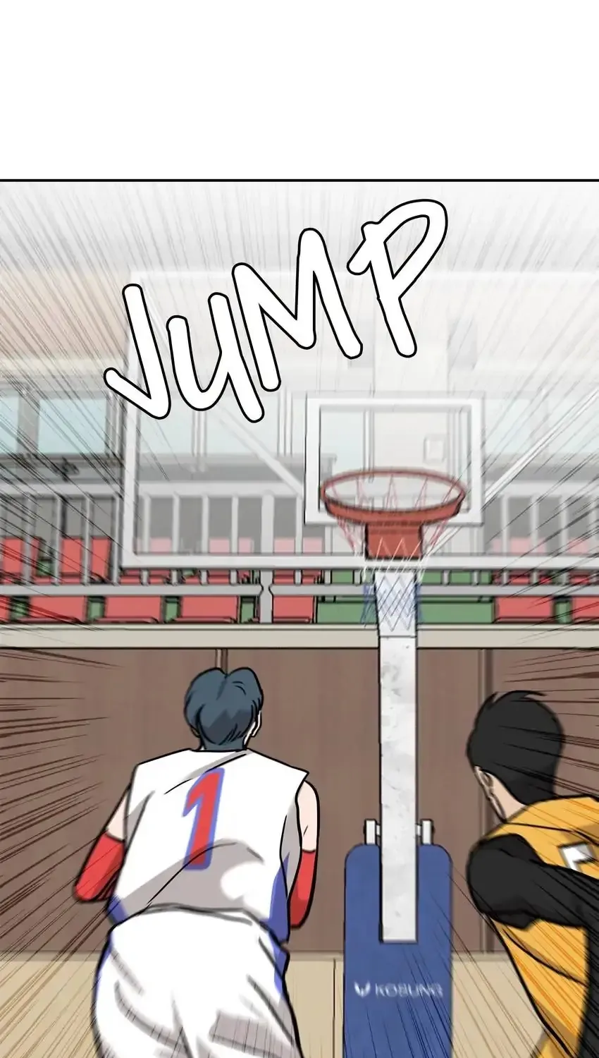 Read Rim Ding Dong chapter 137 image 72 on Lezhin