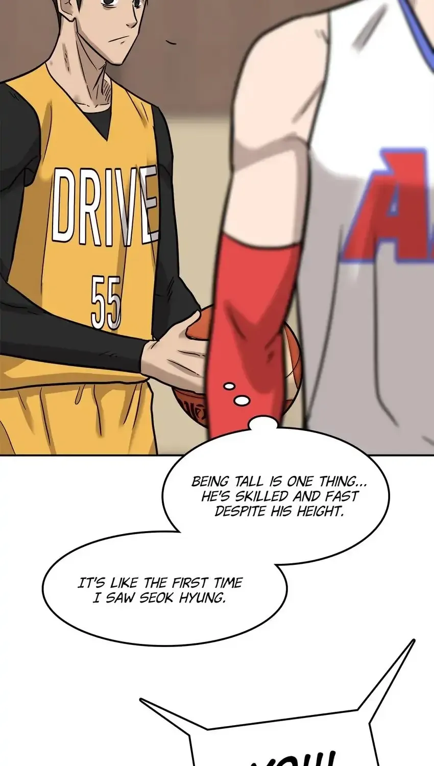 Read Rim Ding Dong chapter 137 image 77 on Lezhin