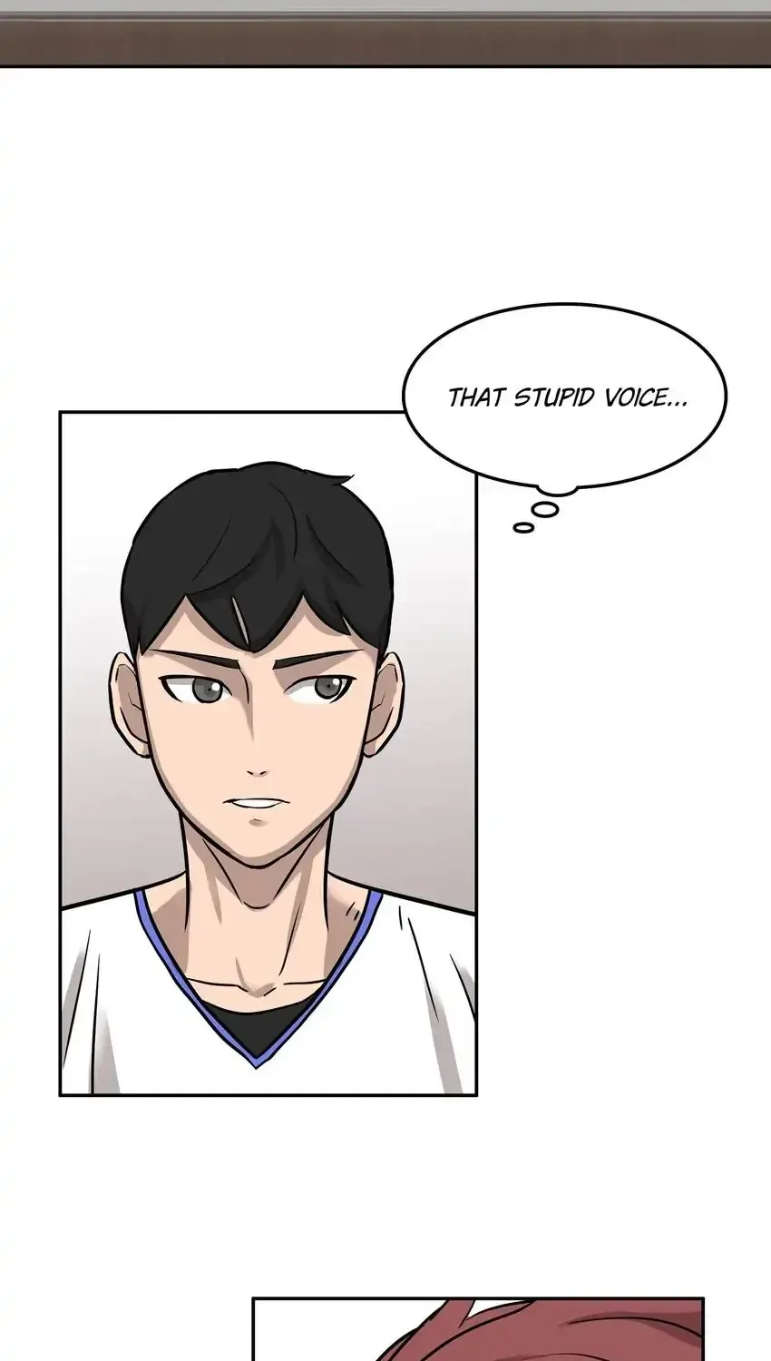 Read Rim Ding Dong chapter 137 image 79 on Lezhin
