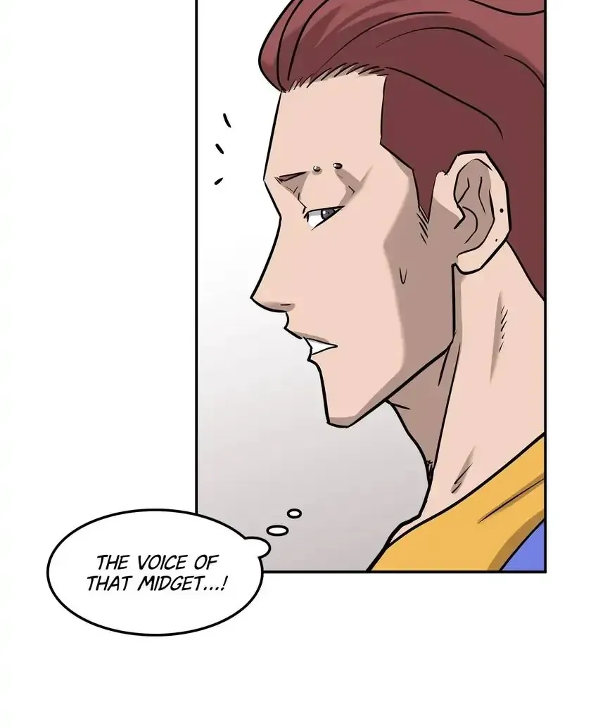 Read Rim Ding Dong chapter 137 image 80 on Lezhin