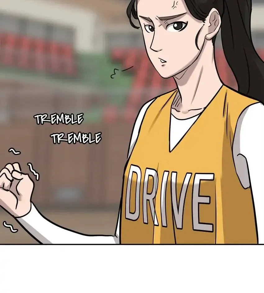 Read Rim Ding Dong chapter 137 image 83 on Lezhin
