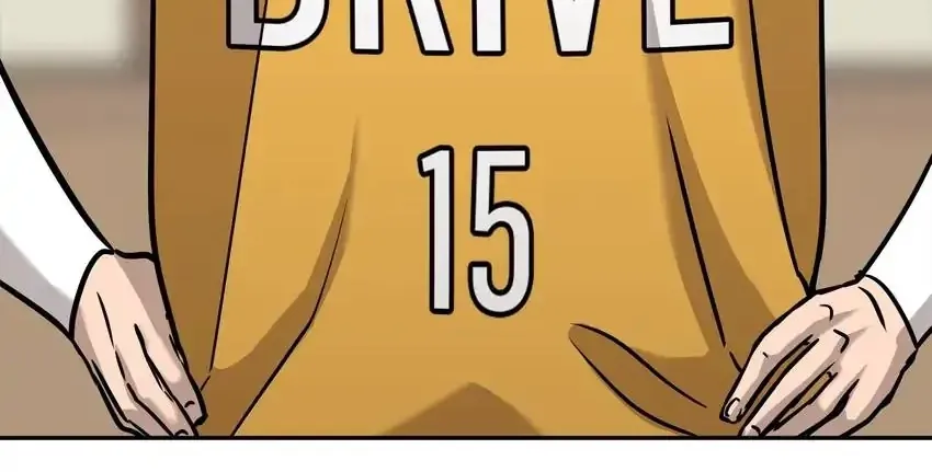 Read Rim Ding Dong chapter 137 image 85 on Lezhin