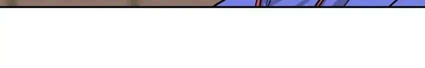 Read Rim Ding Dong chapter 138 image 18 on Lezhin