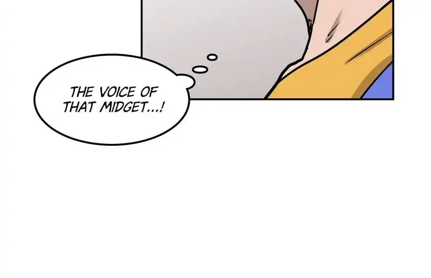 Read Rim Ding Dong chapter 138 image 2 on Lezhin