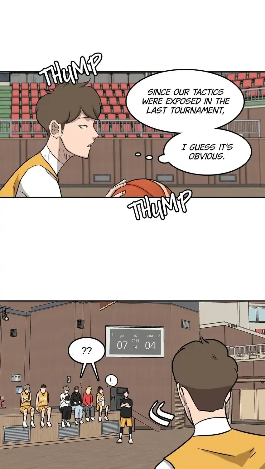 Read Rim Ding Dong chapter 138 image 22 on Lezhin