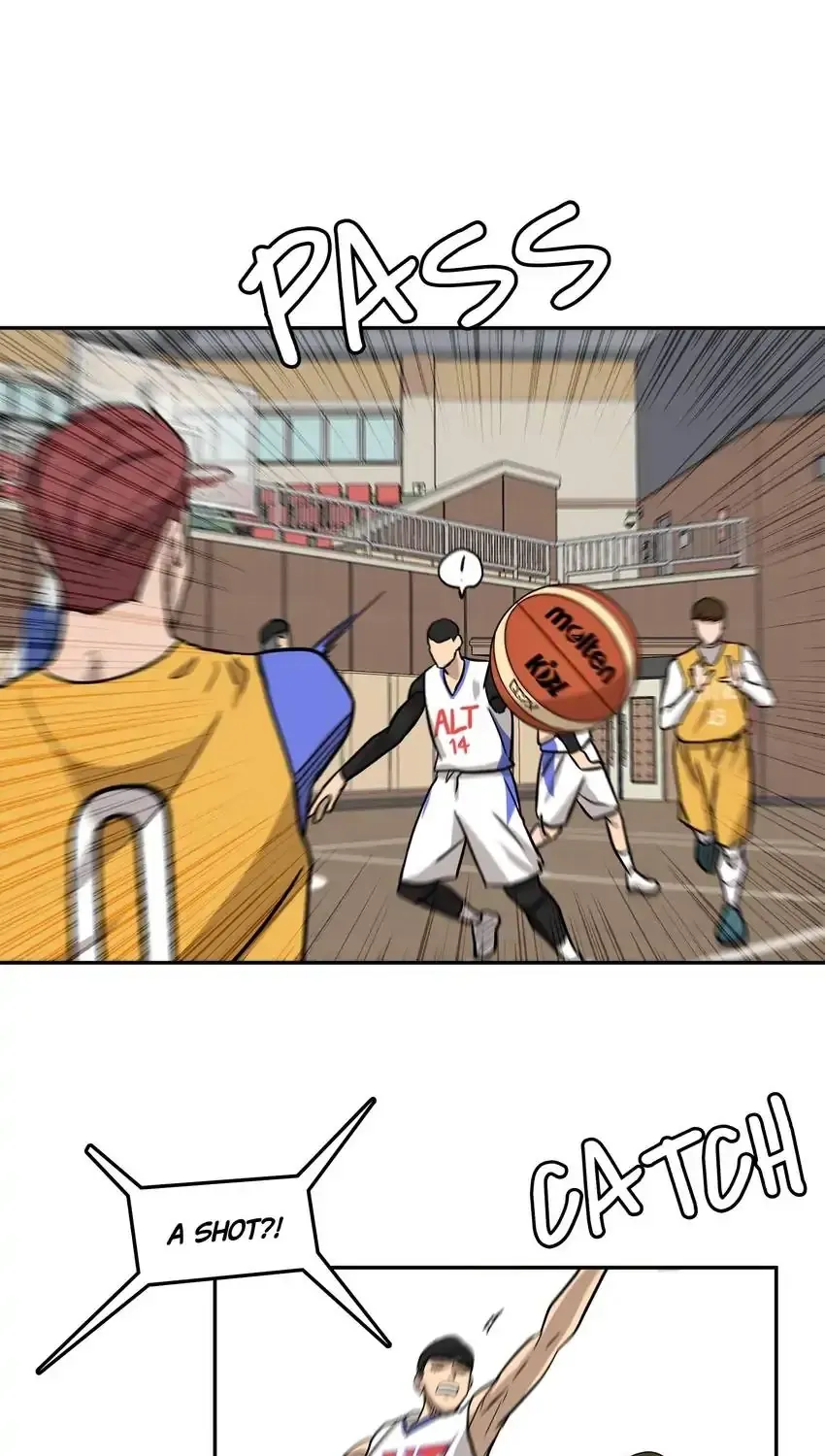 Read Rim Ding Dong chapter 138 image 28 on Lezhin